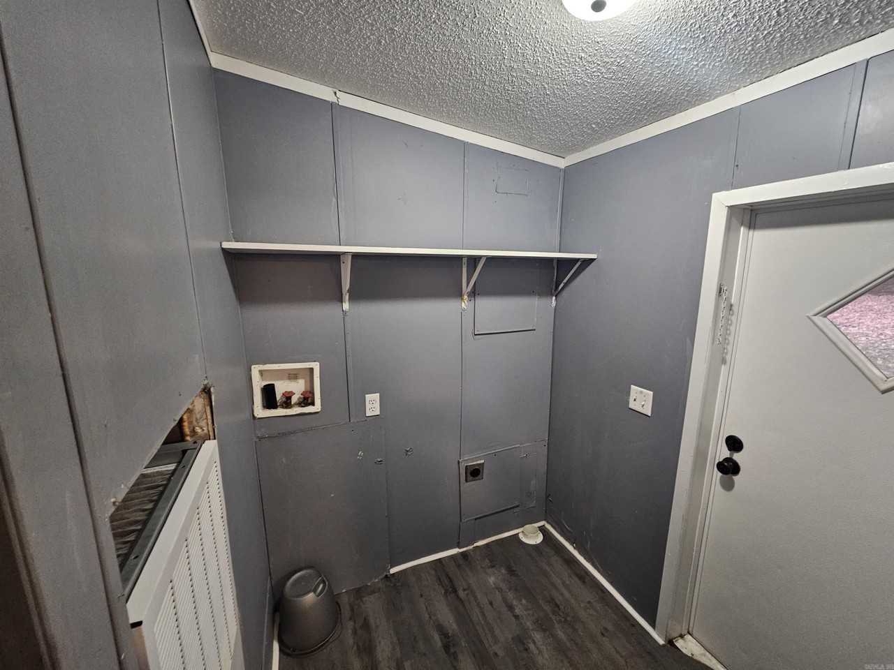 5525 Bayou Meto Loop - Photo 7 of 19