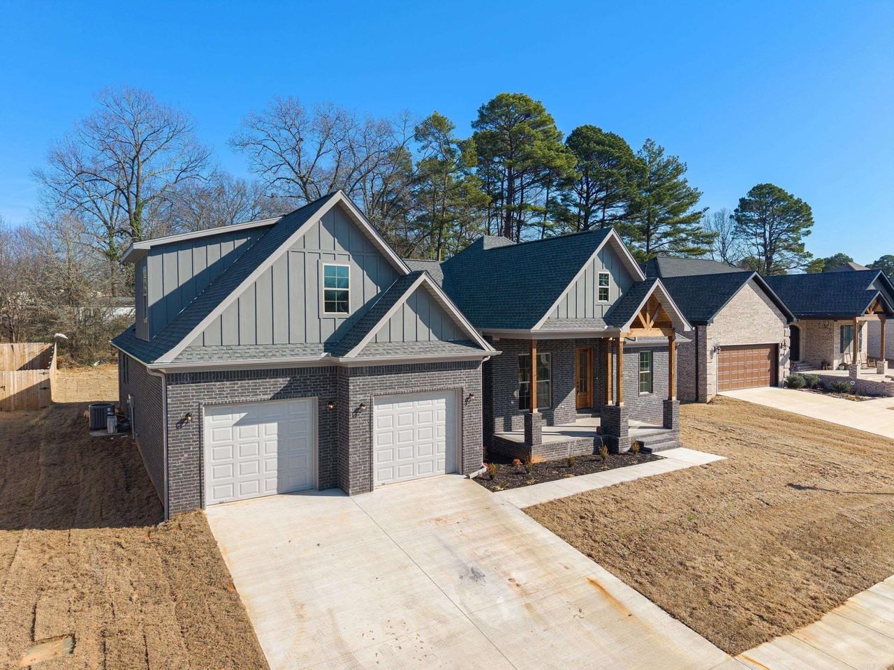 19 Denali Dr - Photo 2 of 38