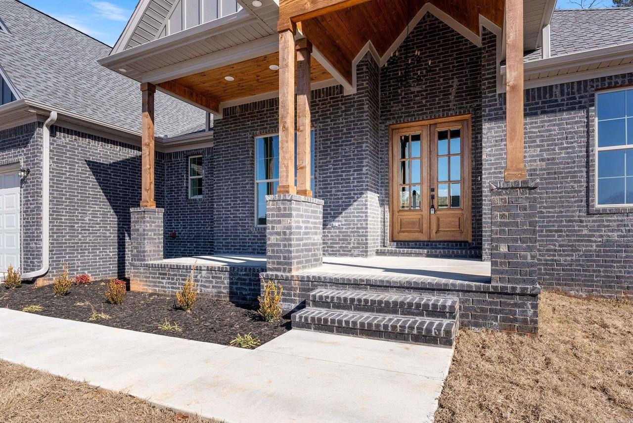 19 Denali Dr - Photo 4 of 38