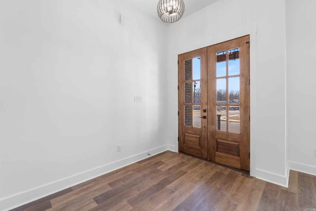 19 Denali Dr - Photo 5 of 38