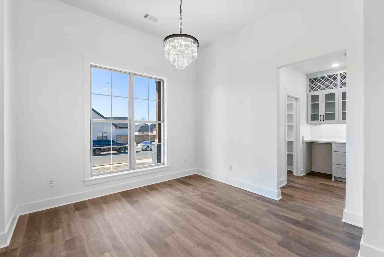 19 Denali Dr - Photo 7 of 38