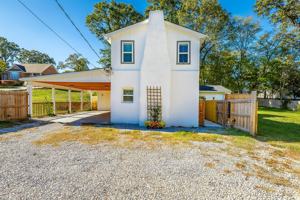 featured image of 103 South Germantown Road