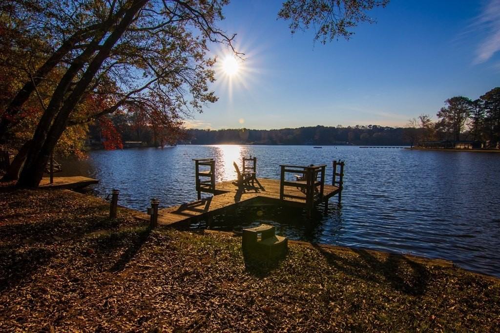 1631 W Pine Lake Dr - Photo 4 of 50