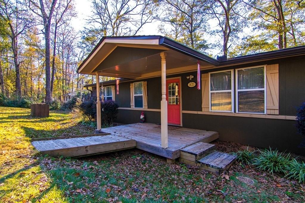 1631 W Pine Lake Dr - Photo 7 of 50