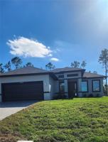 featured image of 23469 Roscoe Ave