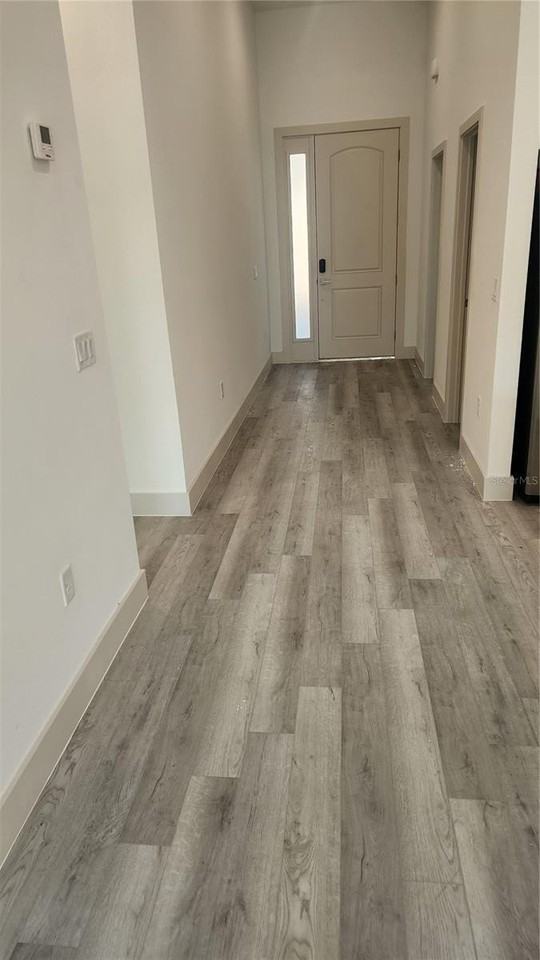 23469 Roscoe Ave - Photo 2 of 27