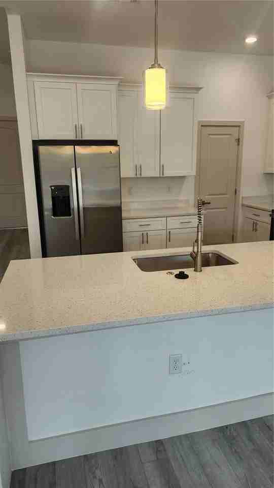 23469 Roscoe Ave - Photo 6 of 27