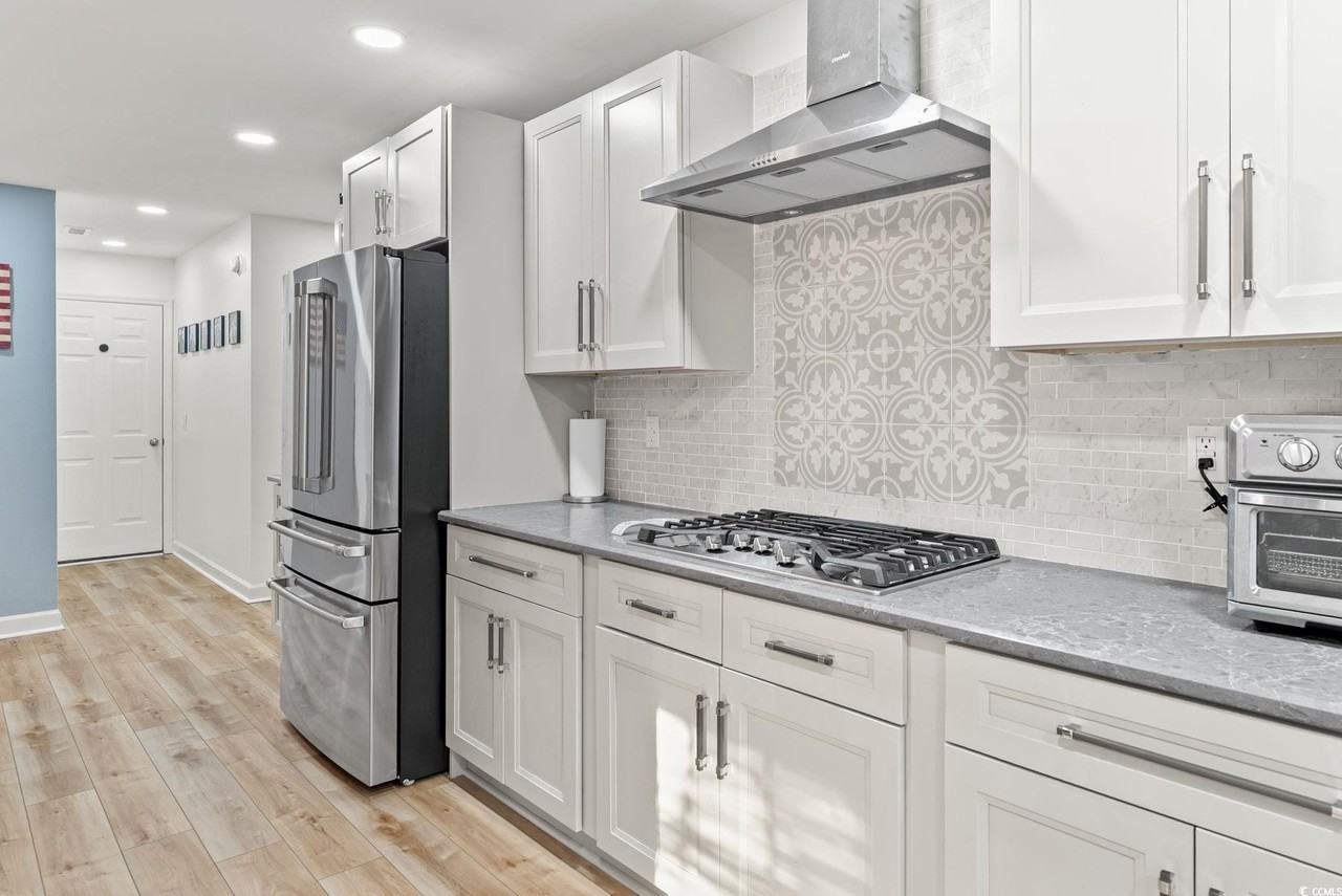 4119 Westchester Ct - Photo 5 of 36