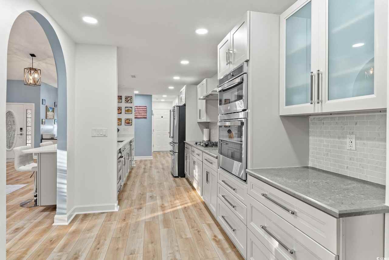 4119 Westchester Ct - Photo 6 of 36