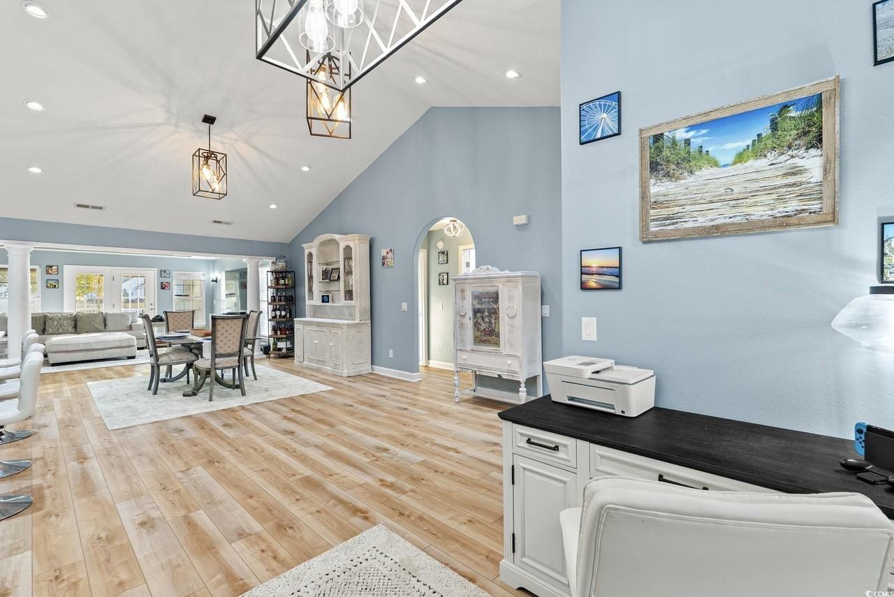 4119 Westchester Ct - Photo 7 of 36