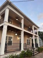 featured image of 1318 N Mesquite St