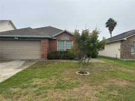 featured image of 1993 Westwood Drive