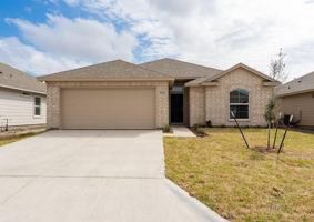 featured image of 1253 Thames Chase Drive