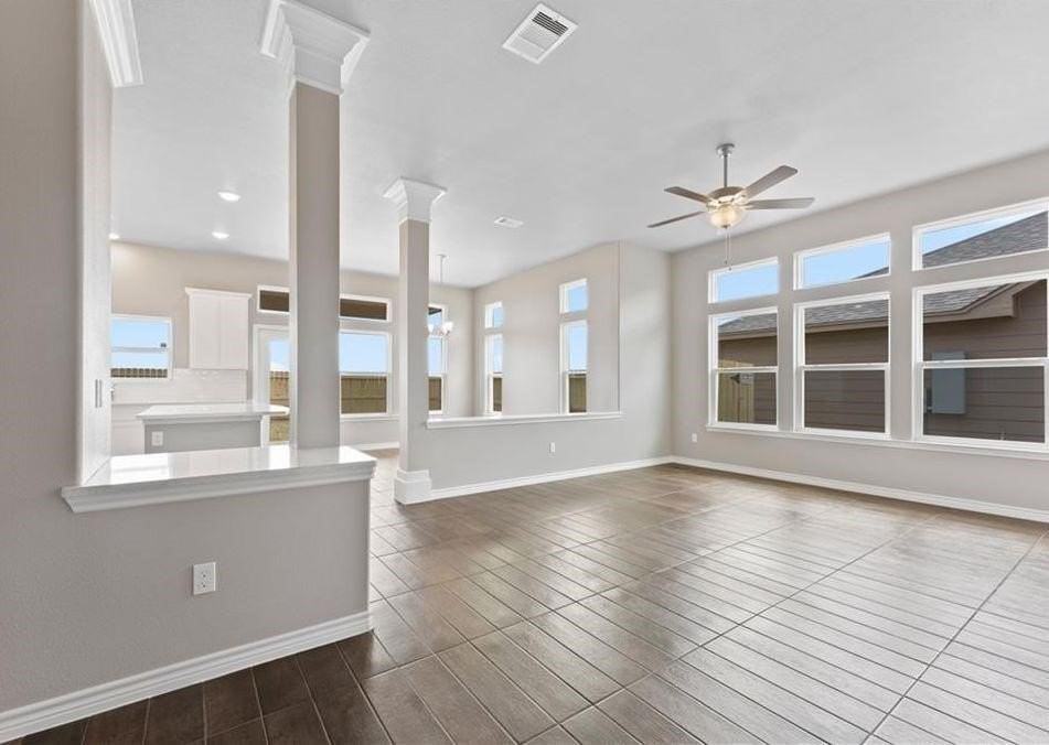 1253 Thames Chase Drive - Photo 3 of 13