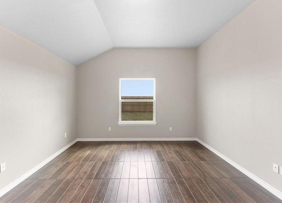 1253 Thames Chase Drive - Photo 7 of 13