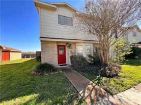 7252 The Mansions Drive - Photo 1 of 1