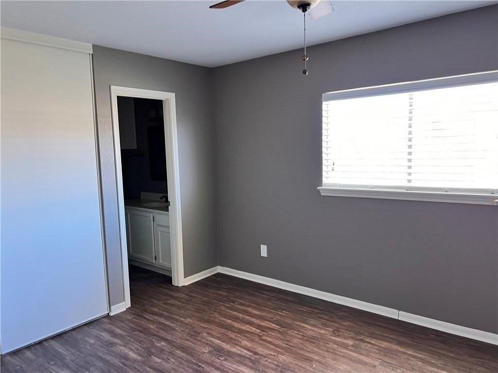 7252 The Mansions Dr - Photo 6 of 8