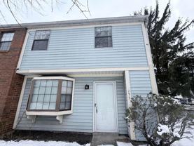 955 Cross Country Drive #F - Photo 1 of 1