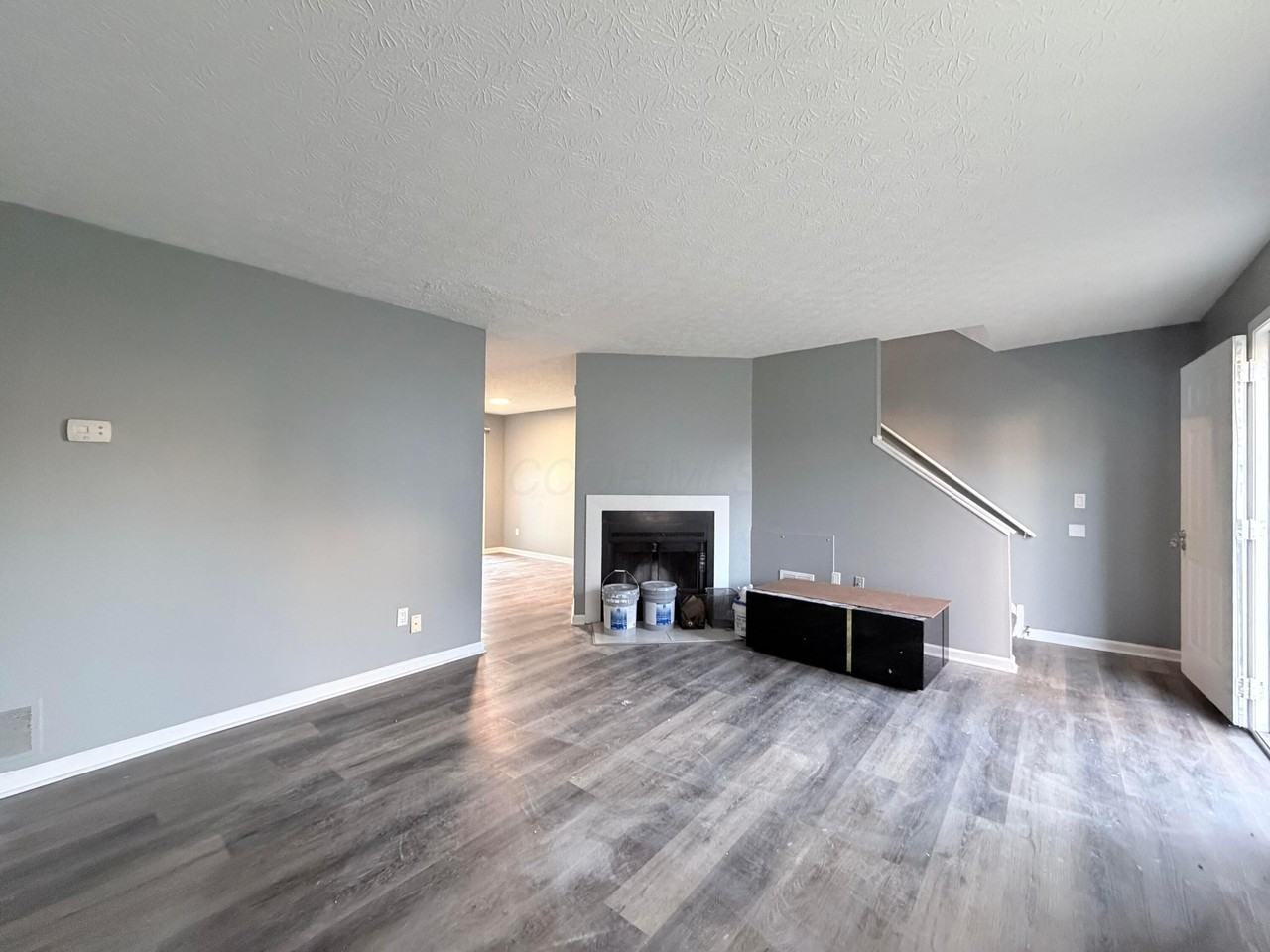 955 Cross Country Dr W #F - Photo 3 of 15