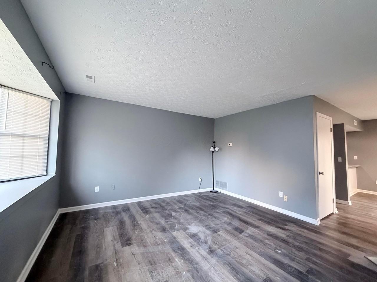 955 Cross Country Dr W #F - Photo 5 of 15