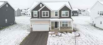 1717 Longhill Dr - Photo 1 of 1