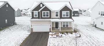 featured image of 1717 Longhill Dr