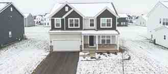 1717 Longhill Dr - Photo 1 of 1