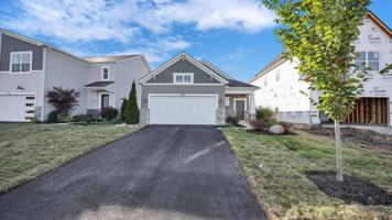 featured image of 3803 Shoal Way