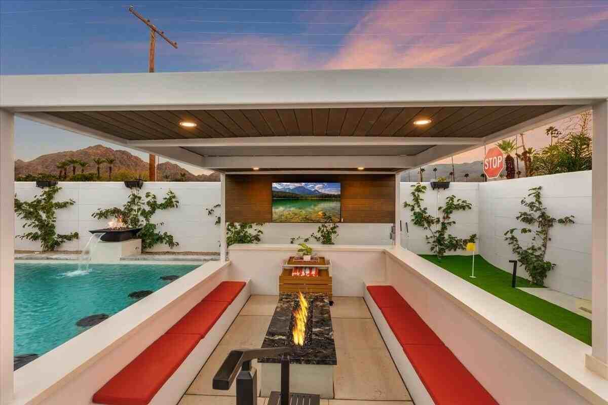 51116 Avenida Mendoza - Photo 4 of 50