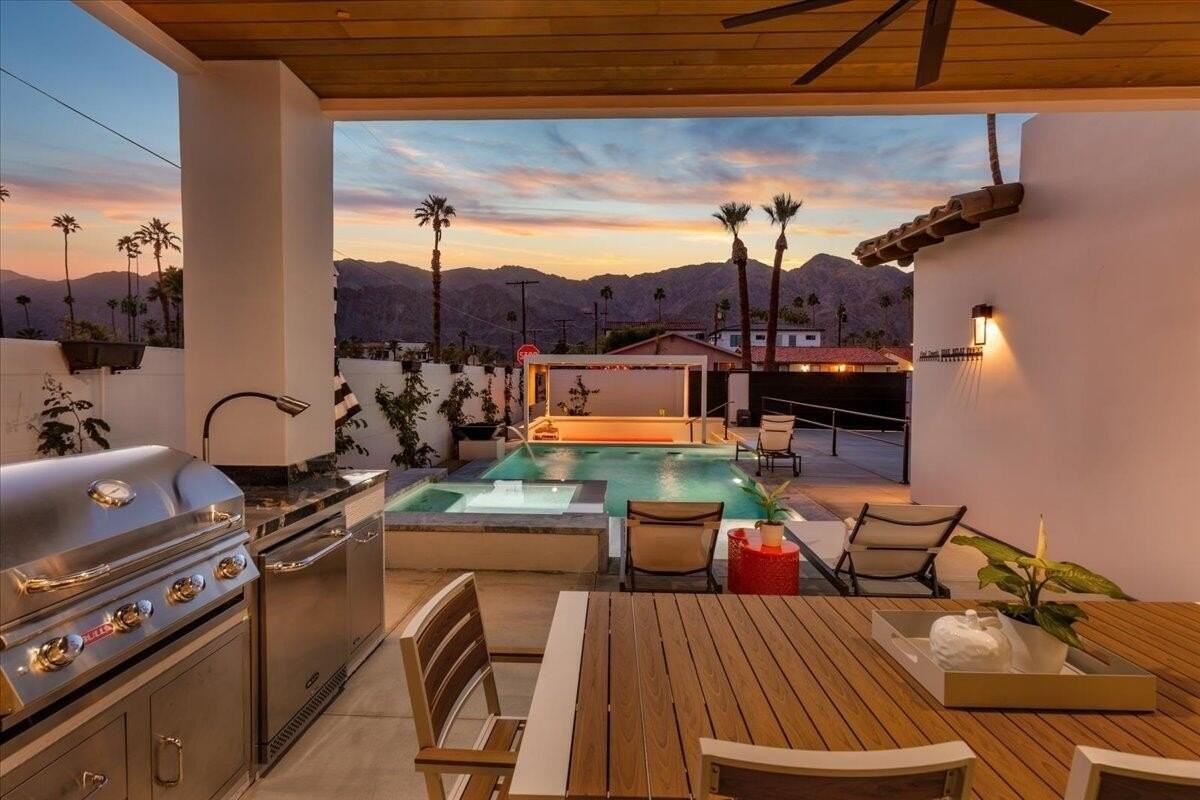 51116 Avenida Mendoza - Photo 6 of 50