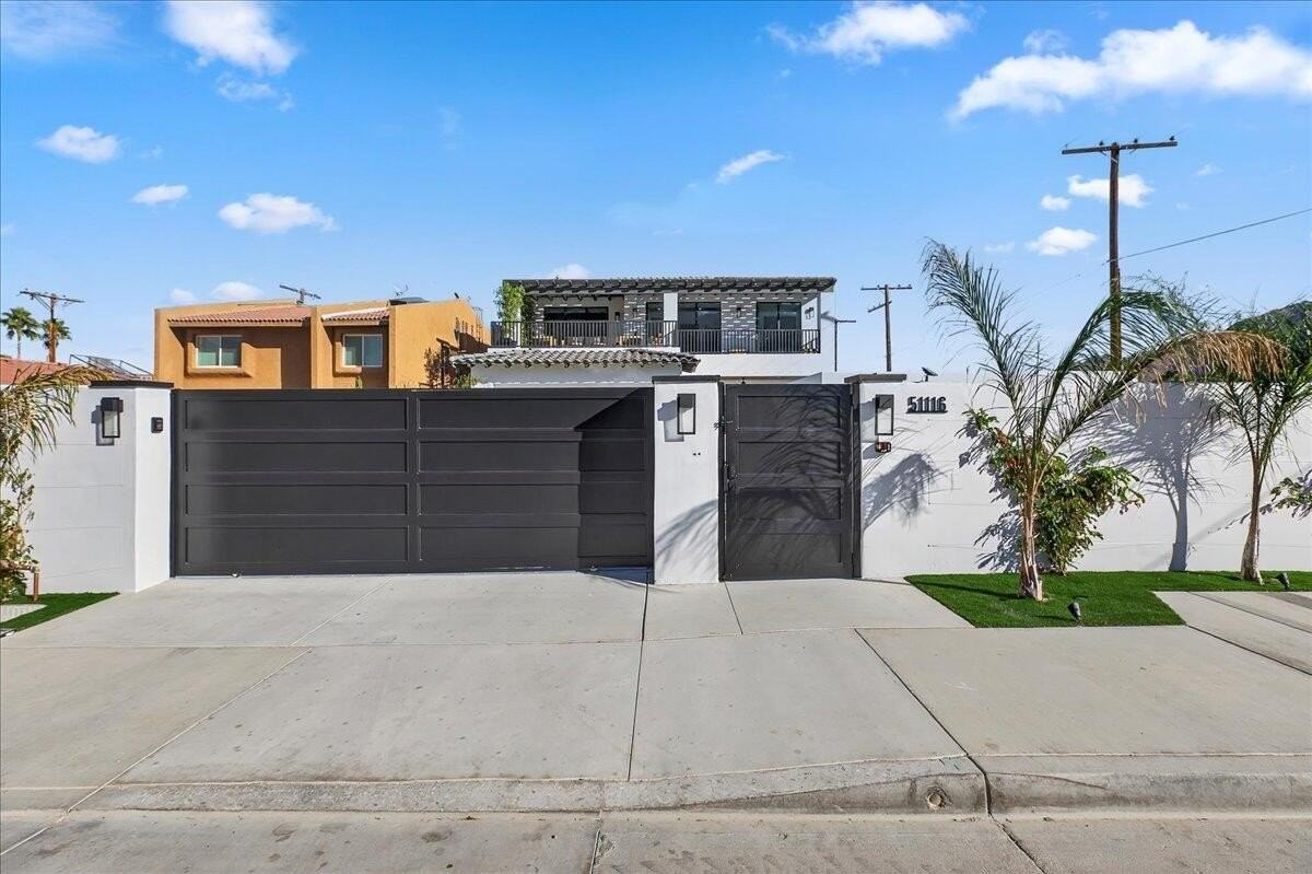 51116 Avenida Mendoza - Photo 3 of 50