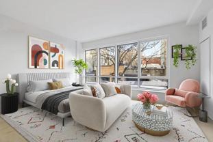 171 North 1st Street - Photo 1 of 1