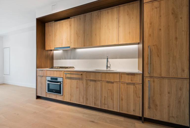 171 North 1st Street - Photo 2 of 5