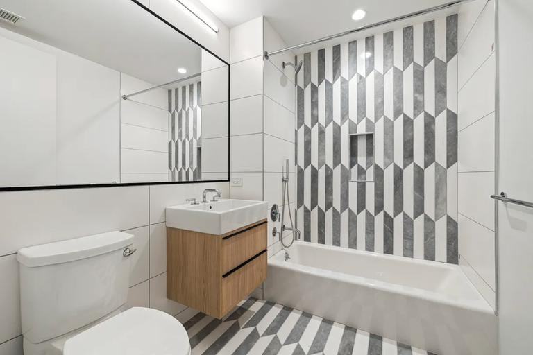 171 North 1st Street - Photo 3 of 5