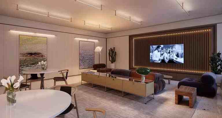 171 North 1st Street - Photo 5 of 5