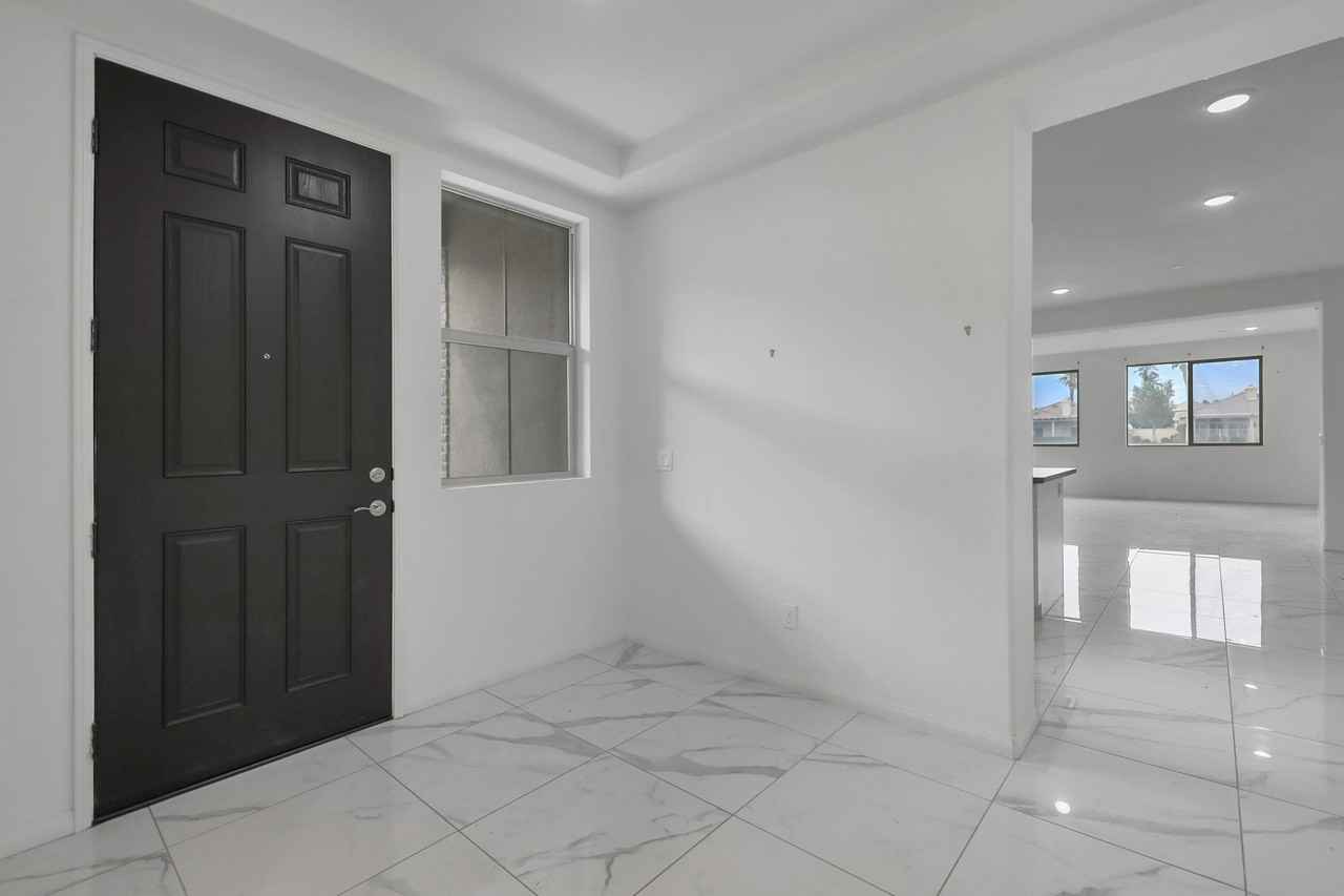 82732 Burnette Dr - Photo 5 of 30