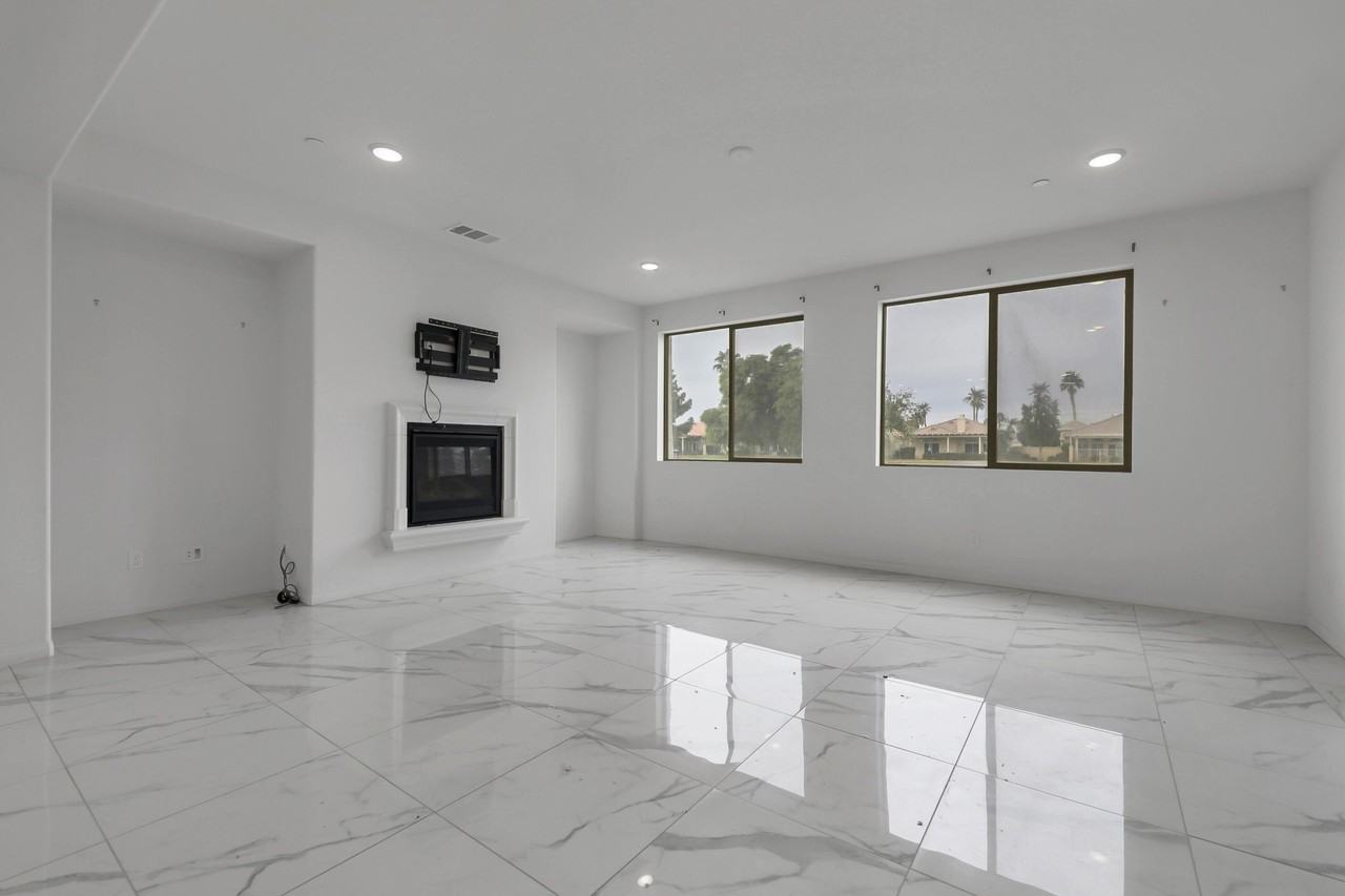 82732 Burnette Dr - Photo 6 of 30