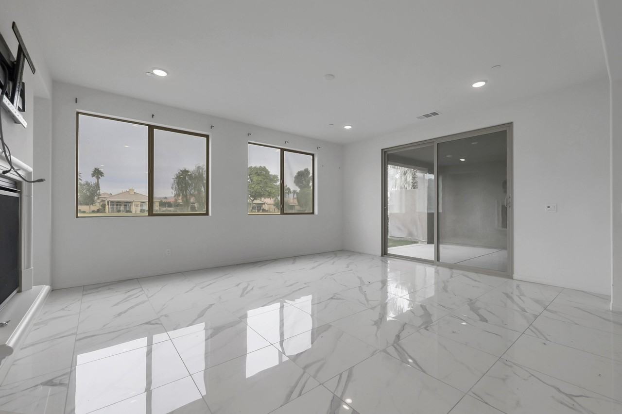 82732 Burnette Dr - Photo 7 of 30