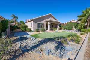 featured image of 45138 Banff Springs Street