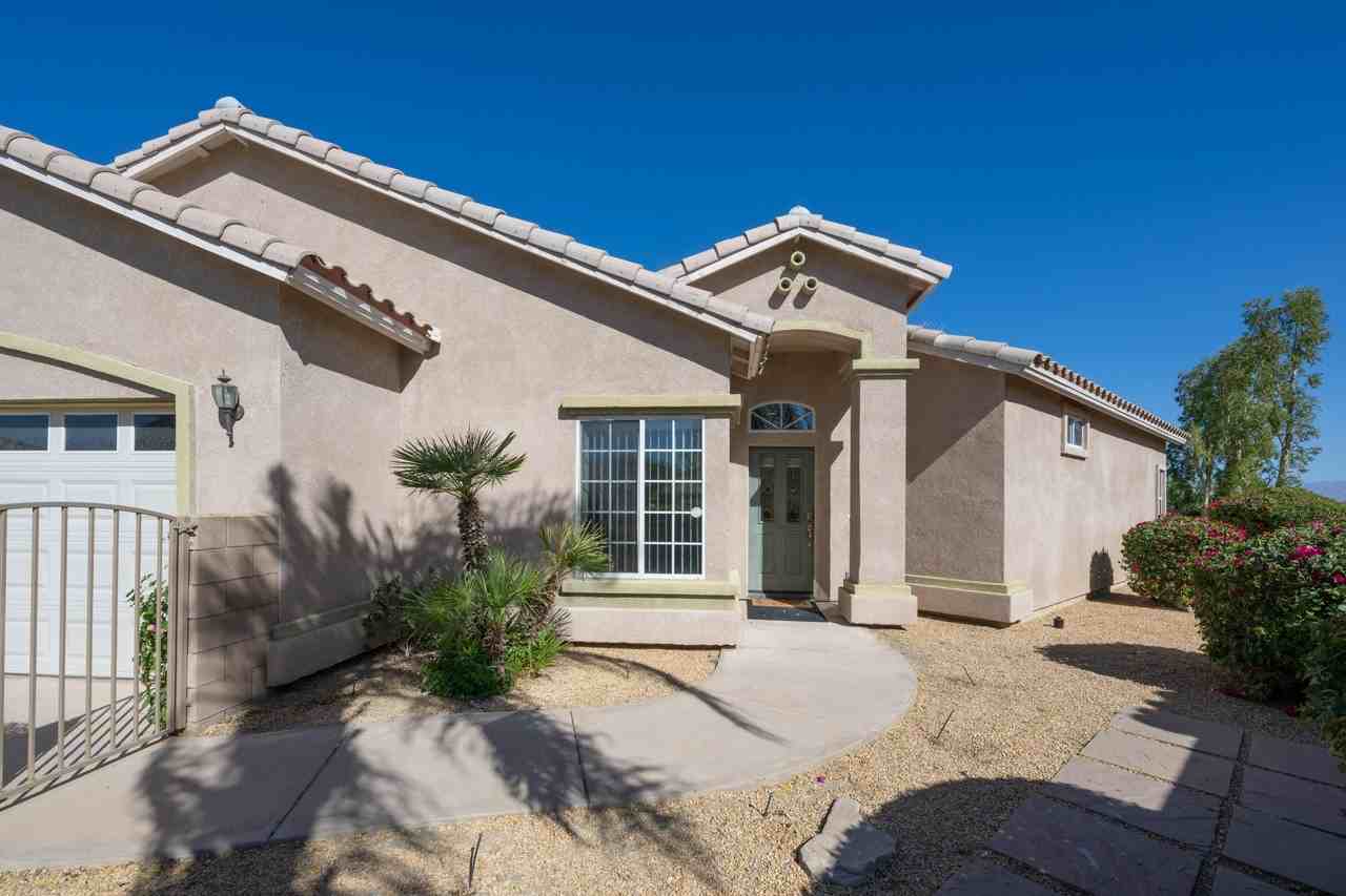 45138 Banff Springs St - Photo 5 of 38