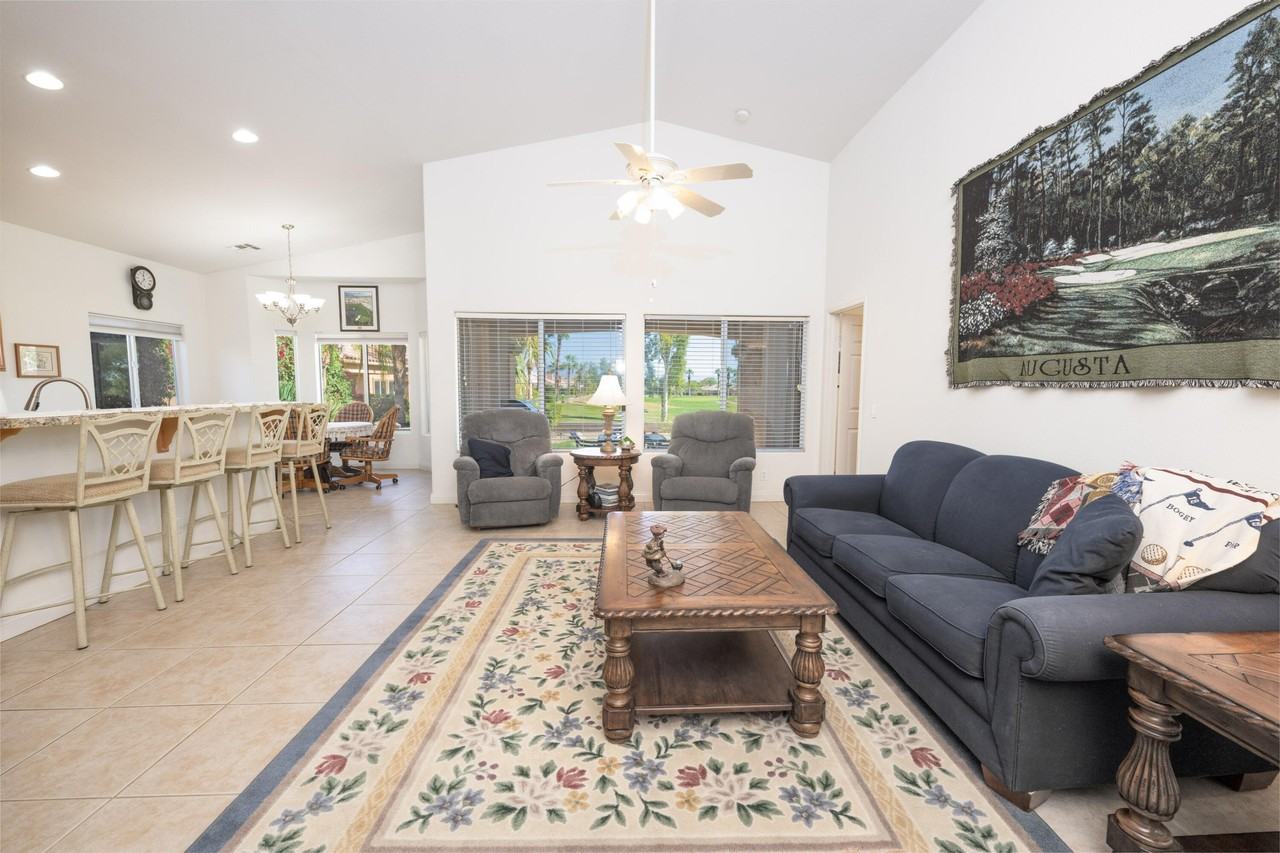 45138 Banff Springs St - Photo 7 of 38