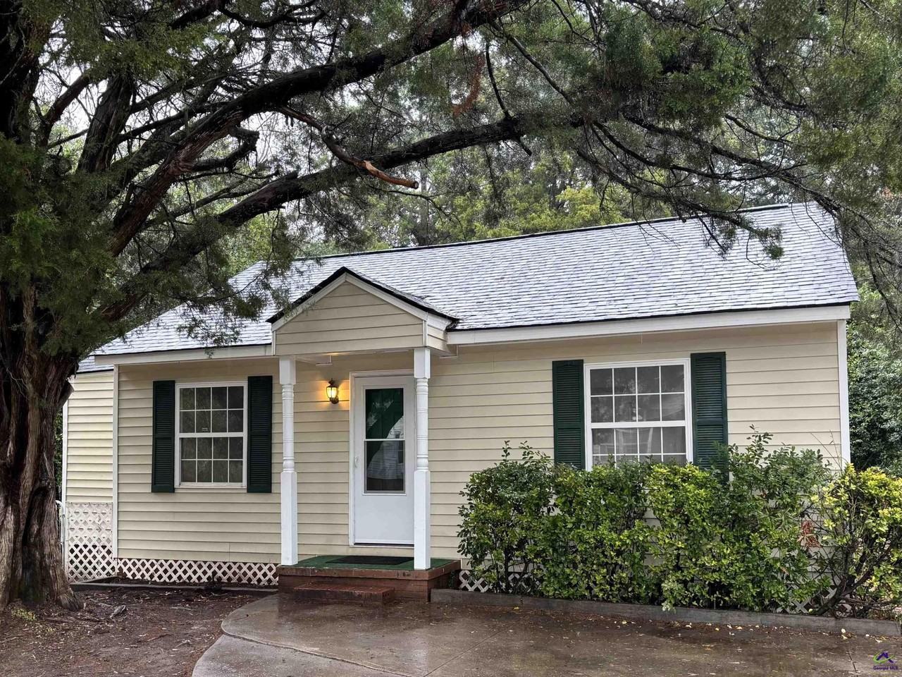 122 Tinker Blvd - Photo 2 of 17