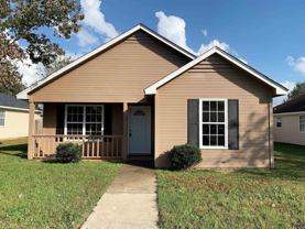 134 Kensington Circle - Photo 1 of 1