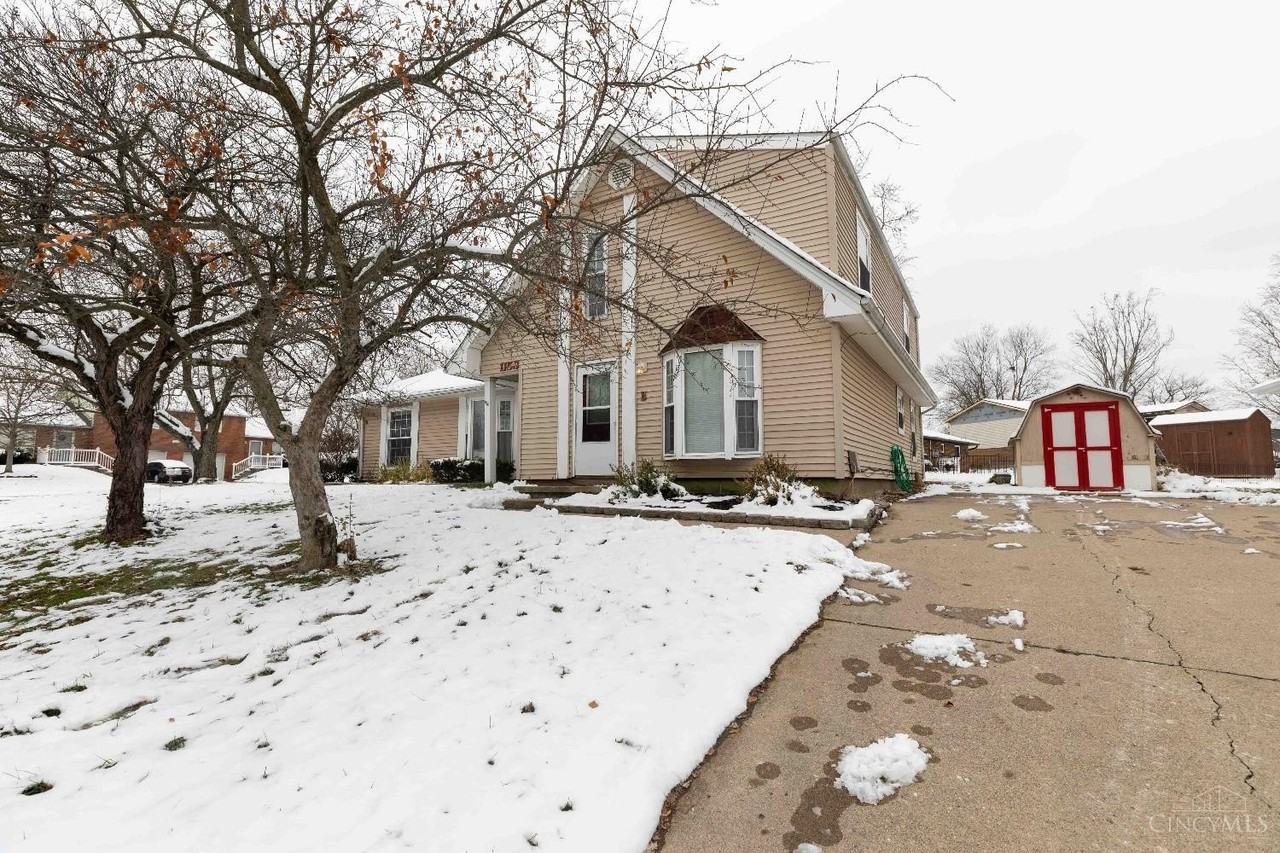 1153 Navaho Dr Unit B #B - Photo 2 of 20