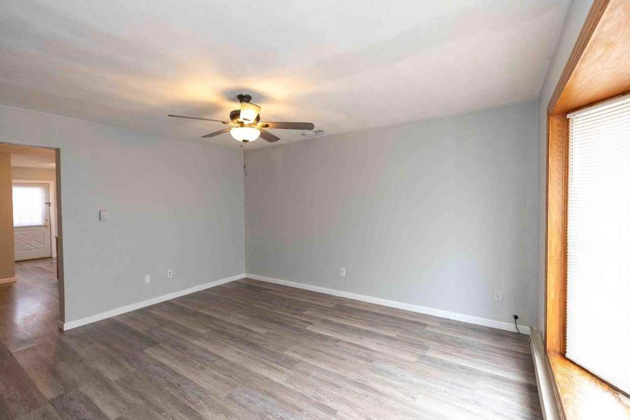 1153 Navaho Dr Unit B #B - Photo 4 of 20