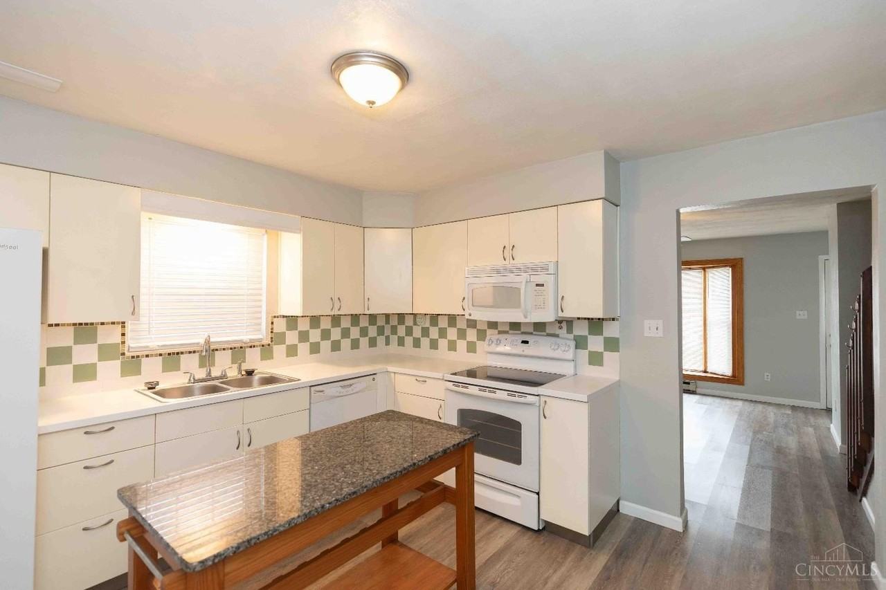 1153 Navaho Dr Unit B #B - Photo 6 of 20