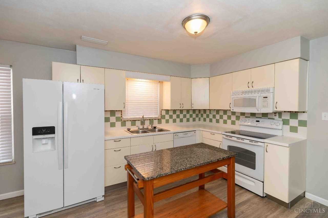 1153 Navaho Dr Unit B #B - Photo 7 of 20