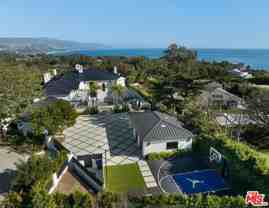 7052 Dume Drive - Photo 1 of 1