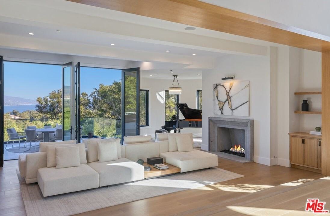 7052 Dume Drive - Photo 7 of 50