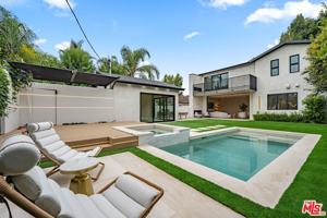 featured image of 4740 Sunnyslope Avenue